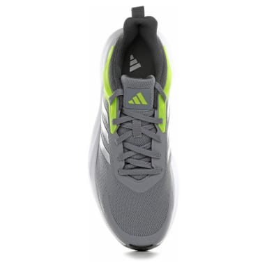 Adidas shoes galactus b79019 cheap