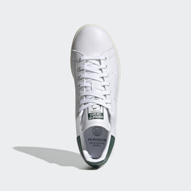 Stan smith outlet hotsell