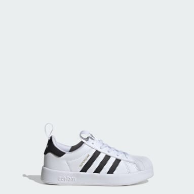 ADIFOM SUPERSTAR 360 C