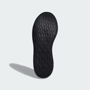 Tênis Lite Racer 4.0