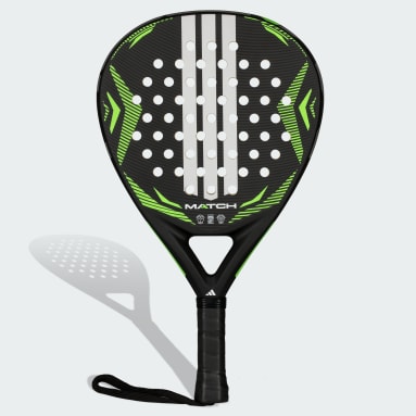 MATCH 2026 Padelschläger