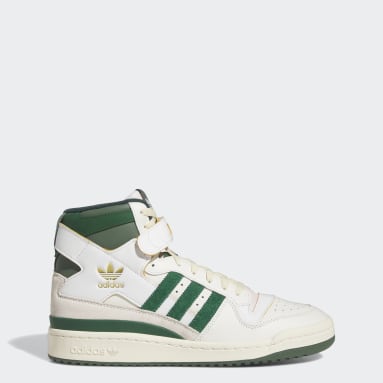 adidas forum | adidas Chile