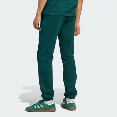 Trefoil Essentials Pants