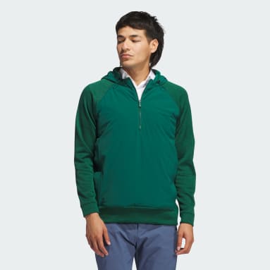Camisola Acolchoada com Capuz Frostguard Tour Ultimate365