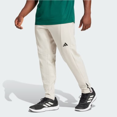 Designed for Training Spaceknit Eşofman Altı