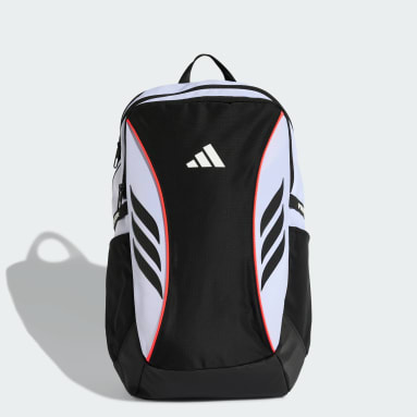 ADIDAS PREDATOR TRAINING POWER RYGGSEKK