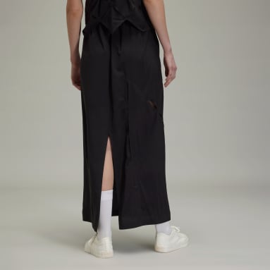 กระโปรงยาว Y-3