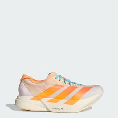 アディゼロ アディオス プロ (Adizero Adios Pro 4)｜ランニング