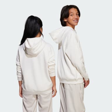 ADIDAS DISNEY ミッキーマウス パーカー