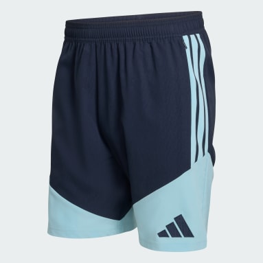 Shorts Tiro Downtime Selección Argentina 26