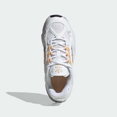 Ozweego adidas Colombia