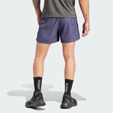 Adidas running shorts mens new arrivals
