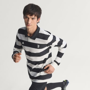 DRES SGURA AUTHENTIC LONG SLEEVE