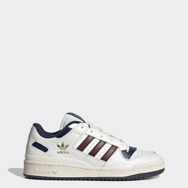 Scarpe bianche | adidas IT