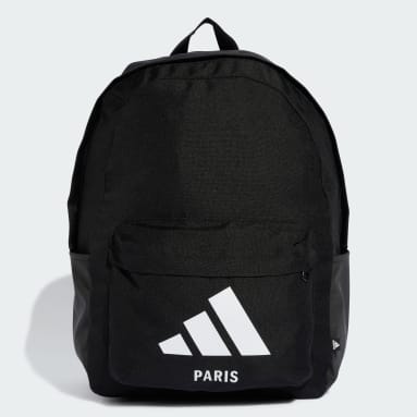 Classic Backpack