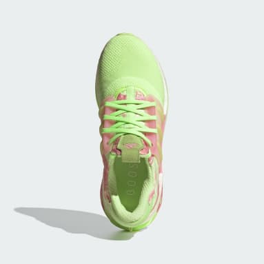 Tenis X_PLRBOOST
