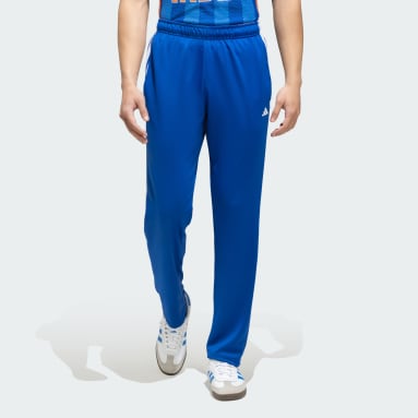 Joggers & Pants | adidas India