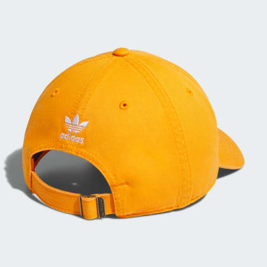 Adidas samba hat deals