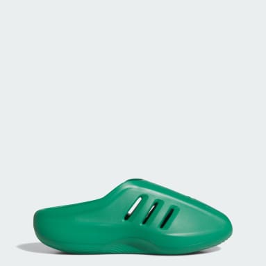 Adifom IIInfinity Mules