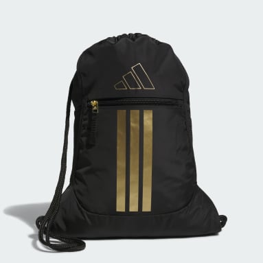 Alliance 3 Sackpack