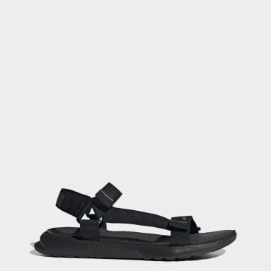 Sandals For Men: Buy Mens' Sandals & Floaters online at best prices in  India - Amazon.in