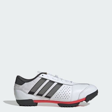 Heritage Tour Cycling Shoes
