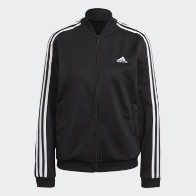 Buzos Mujer | adidas