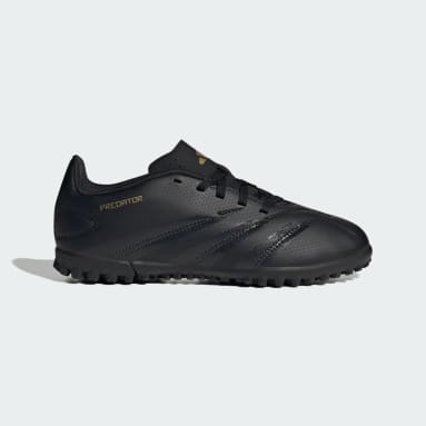 Junior astro football boots store