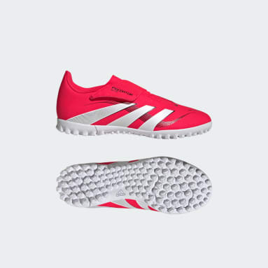 キッズ プレデター CLUB TF H&L / ターフ用（トレーニングシューズ）/ Predator Club TF H&L Kids