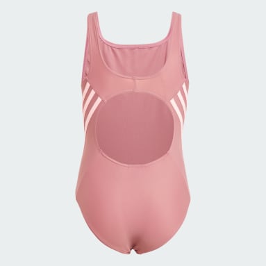 Costumi piscina bambina adidas 2025