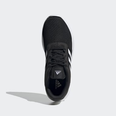 남성 sportswear Black 코어레이서