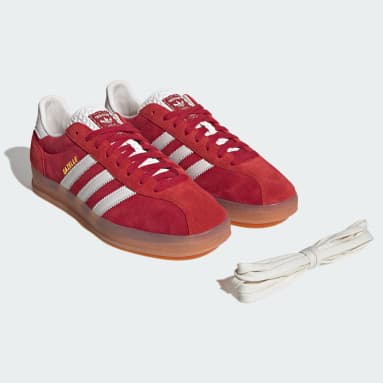 Chaussure adidas Gazelle Indoor Pro