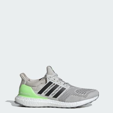 Erkek Gri Spor Ayakkab Modelleri ve Fiyatlar adidas TR