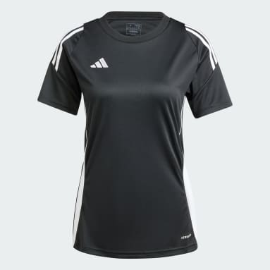 Camiseta Tiro 24