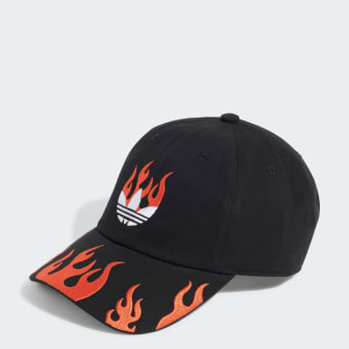 Gorras adidas Originals Chile Envio gratis