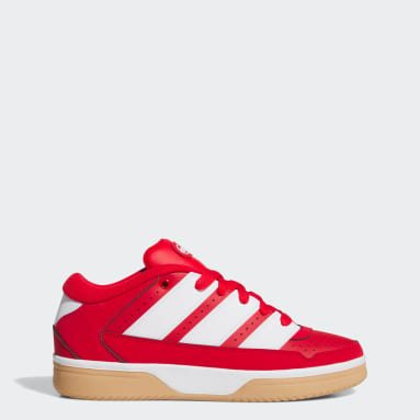 Zapatillas Turnaround