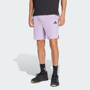 Shorts Gym+ Masculino