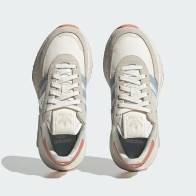Jeugd 8-16 Jaar Originals Retropy F2 Schoenen Kids