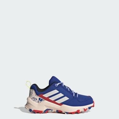 ADIDAS Disney MICKEY & FRIENDS Terrex AX4R Yürüyüş Ayakkabısı