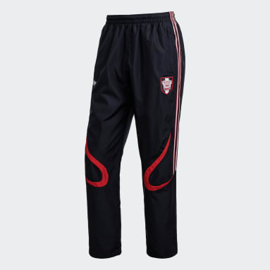 26 축구 팬웨어 팀가이스트 트랙팬츠