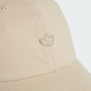 Adidas originals gorras iron hotsell