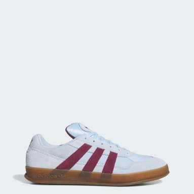 adidas ピンク フード付きジャケット Mサイズ　マークゴンザレスコラボ アディダス シュムーフォイル マークゴンザレス パーカー 2XO（3L