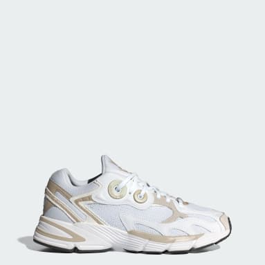 Tenis Astir