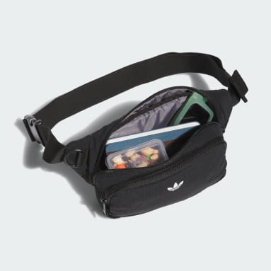 For All 2 Waist Pack