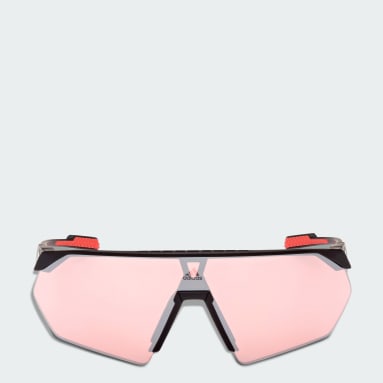 Óculos de Sol Sport SP0076