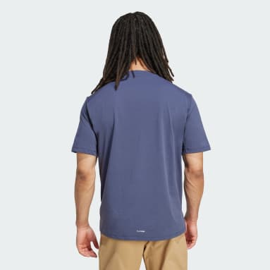 Camiseta Terrex Multi Climacool