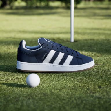 Chaussure de golf sans crampons Campus 00s