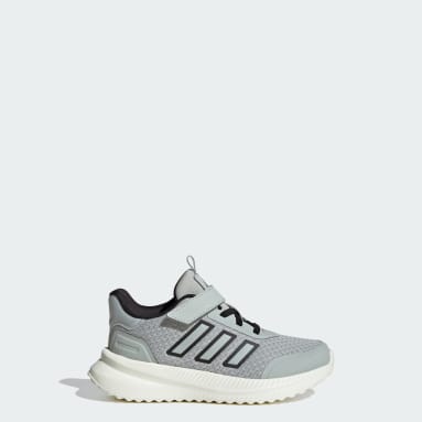 X_PLRPATH Shoes Kids