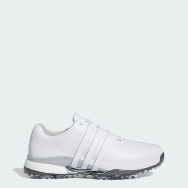 Sapatilhas de Golfe BOOST Tour360 24