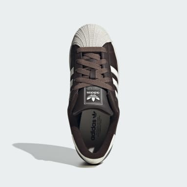 CHAUSSURE SUPERSTAR II